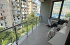 Apartament 3 camere – Lux – Mazepa 2, Colibri 2 - 13