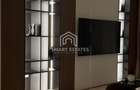 3 camere | Parcare | Pipera Design premium & prima inchiriere - 4