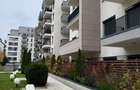 Apartament 3 camere | Arcadia Residence | Domenii | modern | parcare - 10