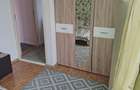 Vand apartament zona Nord Ramnicu Valcea - 6