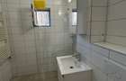 Apartament doua camere, Podul de Fier, Iasi - chirie - 1