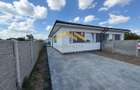 Bucovat-Duplex Parter-Finalizat - 2