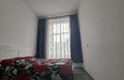 Apartament 3 camere centru Cluj-Napoca strada Eroilor - EXCLUSIVITATE - 5