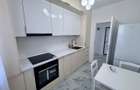 AP. 2 CAMERE , BUCATARIE INCHISA, LOC PARCARE, CENTRALA PROPRIE - 6
