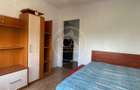 Apartament cu 2 camere de inchiriat in zona Nufarul, Oradea - 9
