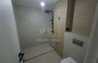 Apartament 2 camere decomandat Tractorul Brasov