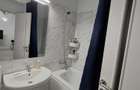 Proprietar Prima inchiriere | Apartament 2 camere studio | Bloc nou|Parcare inclusa | Militari-Weiner Palada 16 - 7