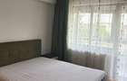 Prima inchiriere: apartament renovat 2 camere Valea Lupului - 1