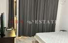 Garsoniera Confort Urban Rahova | Moderna | Bloc nou - 4