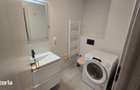 Apartament untoald zona centrala - 7
