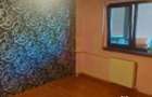 Apartament 2 camere de vanzare Colentina, stradal - 2