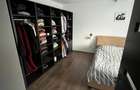 Apartament 3 camere 68mp+boxa+parcare-Popas Pacurari-Scoala Verde,cod:163140 - 7