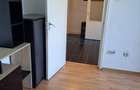 Apartament 2 camere tip G etaj 3 din 4 zona Rogerius (Al. Sulfinei) - 11