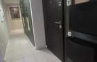 Apartament 3 camere, 70mp, balcon, lift - 9