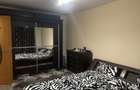 Apartament de vanzare 3 camere - 4