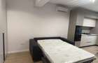 Propietar Inchiriez apartament premium 2 camere tip studio 2 min Metrou Berceni
