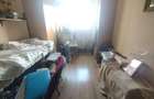 Apartament 3 camere I Titulescu - 5
