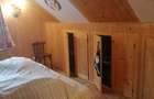 Casa cu teren la Piatra Soimului. - 2