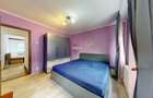 Apartament 2 camere | Str. 13 Decembrie | 2 boxe | Balcon - 6
