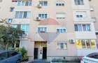 Apartament spațios cu 3 camere de închiriat, zona Rogerius