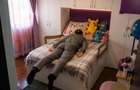 Vanzare aprtament 2 camere in Cartierul Toamnei Rasnov Brasov - 2