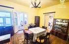 Casa de Vanzare in Balint, Jud. Timis - 6