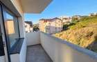 Apartament nou 3 camere 59 mp semidecomandat | Vișan – Bucium |