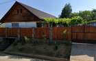 Casa si gradina-89000euro-Picioru Lupului-Comuna Ciurea