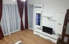 Garsoniera de inchiriat zona plaza mall - 2