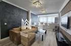 Apartament 2 camere | Etaj 3 | Parcare subterana | Central - 8