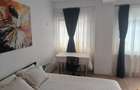 Garsoniera moderna de inchiriat | Militari Residence Str. Rezervelor (chiar la intrarea dinspre Bucuresti) - 1