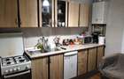 De vanzare Apartament Unirii - 4