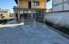 Casa de vanzare, 144 mp, zona Prepeleac - 2