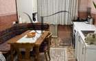 Oportunitate 3 Camere 72 mp 2 balcoane 2 bai etaj 10 Doamna Ghica  - 16