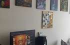 Apartament de vanzare zona foarte buna - 2