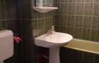 Inchiriez apartament - 1