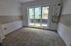 Studio Nou / 48mp / Titan-Pallady / Ideal Investitie - 2