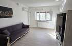2 camere, între Gorjului și Păcii, pet friendly, decomandat, strada Lavandei - 9