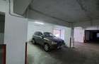 IDEAL INVESTITIE - SPATII DE BIROURI - IDEAL PENTRU INCHIRIERE - 34