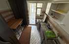 Apartament cu 1 camera - decomandat - 8