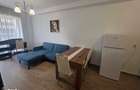 Inchiriez 2 camere tip studio cu parcare langa Coresi