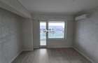 Apartament 3 camere, 85 mp | Investiție excelentă | COMISION 0% - 4