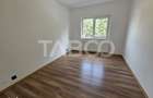 Apartament 4 camere 2 bai 2 balcoane etajul 1 renovat complet 2026 - 7