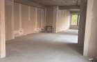 Spațiu comercial ultracentral - prima inchiriere - 6