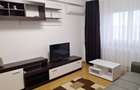 Proprietar, inchiriez apartament 2 camere decomandat