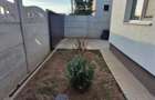 Casă individuală cu 3 camere cu Teren 280 Mp în Berceni - 4