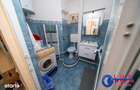 ID 1389 Garsoniera CF 1 de vanzare - Str. ETERNITATII - 2