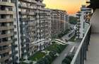 Grand Park Residence, apartament cu parcare - 17