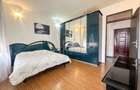 Apartament 2 camere de vanzare in Zorilor, Cluj Napoca - 2