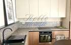 Apartament de LUX la prima inchiriere in zona Centrala a Clujului - 14